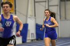 Track & Field Wheaton Invitational  Wheaton College Women’s Track & Field compete at the Wheaton invitational. - Photo By: KEITH NORDSTROM : Wheaton, Track